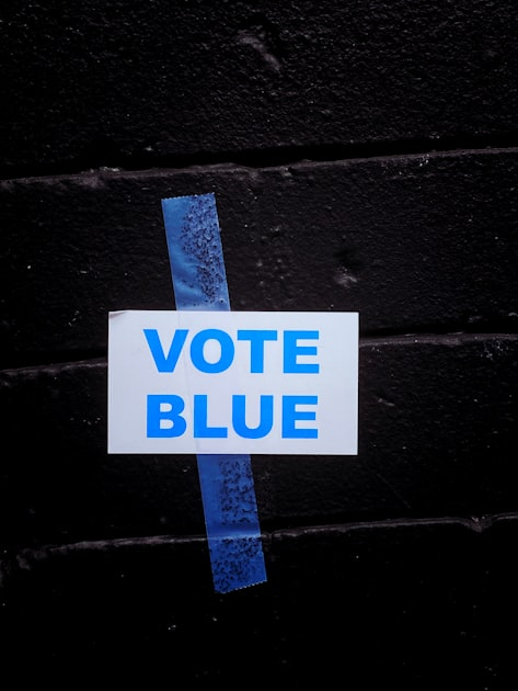 The Importance of Civic Engagement