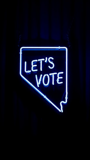 Voting on Bills Made Easy